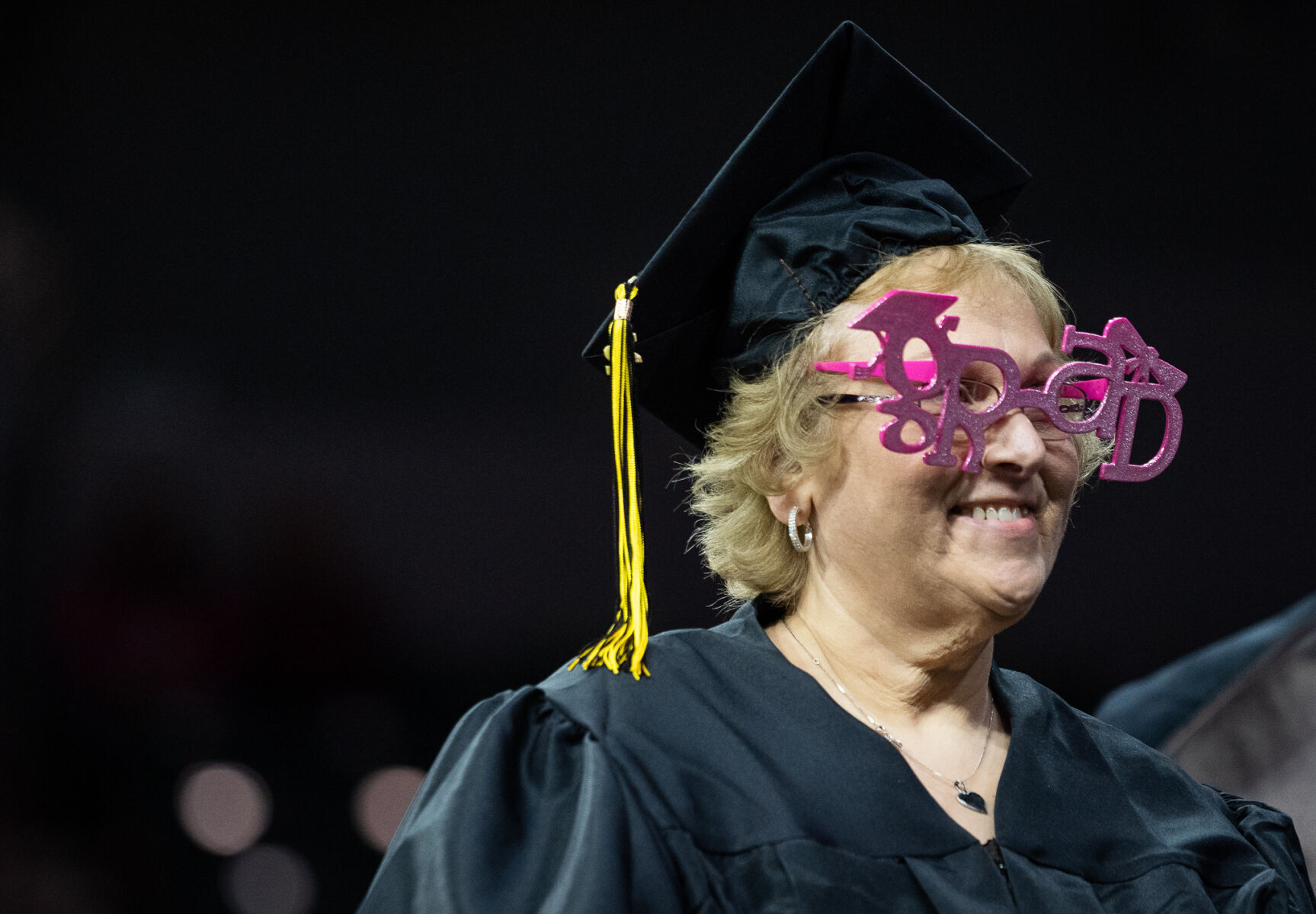 051922-qc-nws-bhcgrad